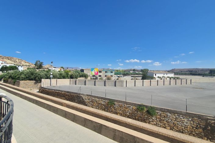 Image No.26-Appartement de 4 chambres à vendre à Albox