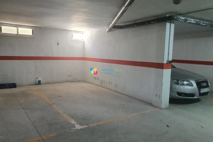 Image No.28-Appartement de 4 chambres à vendre à Albox