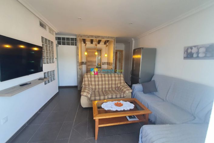 Image No.3-Appartement de 4 chambres à vendre à Albox