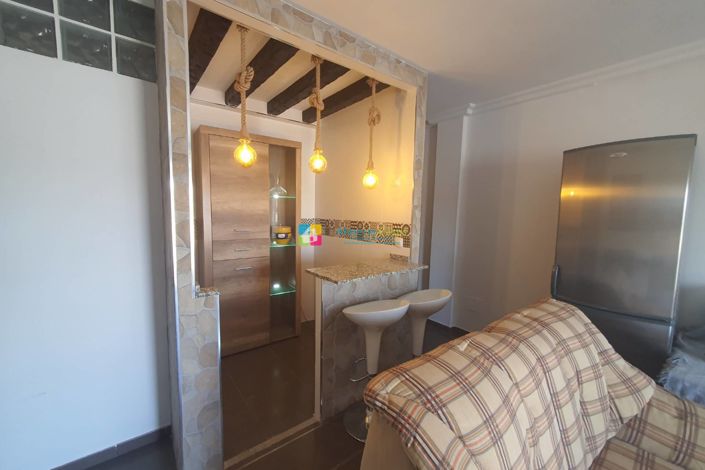 Image No.6-Appartement de 4 chambres à vendre à Albox