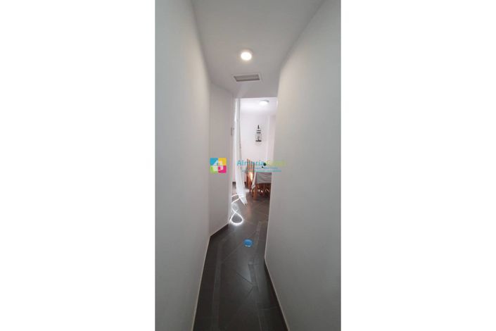 Image No.8-Appartement de 4 chambres à vendre à Albox