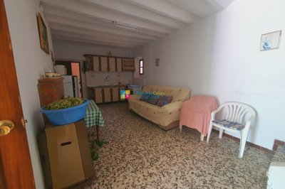 165615xl
