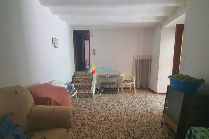 Image No.13-3 Bed Country House for sale