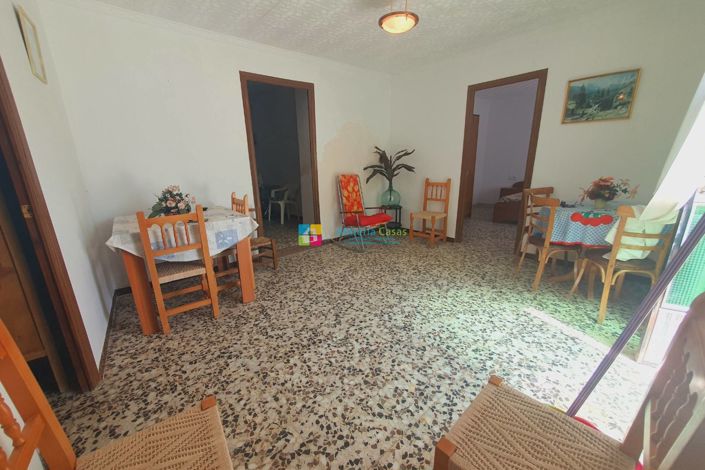 Image No.4-3 Bed Country House for sale