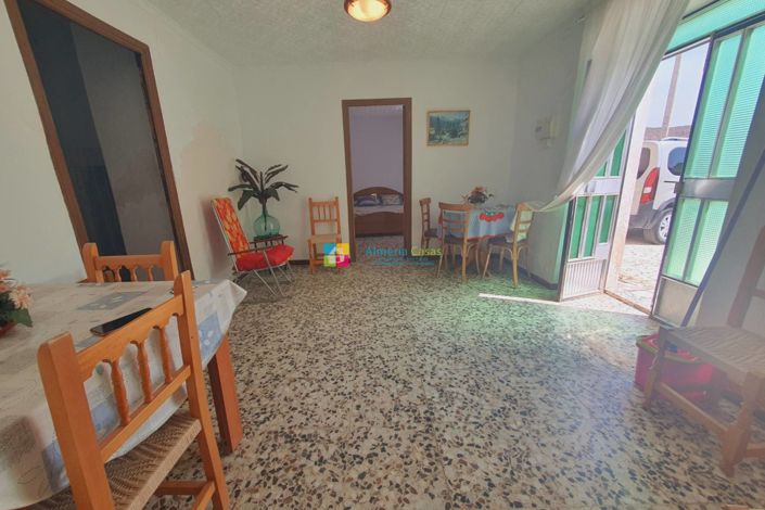 Image No.5-3 Bed Country House for sale