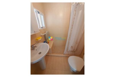 165624xl