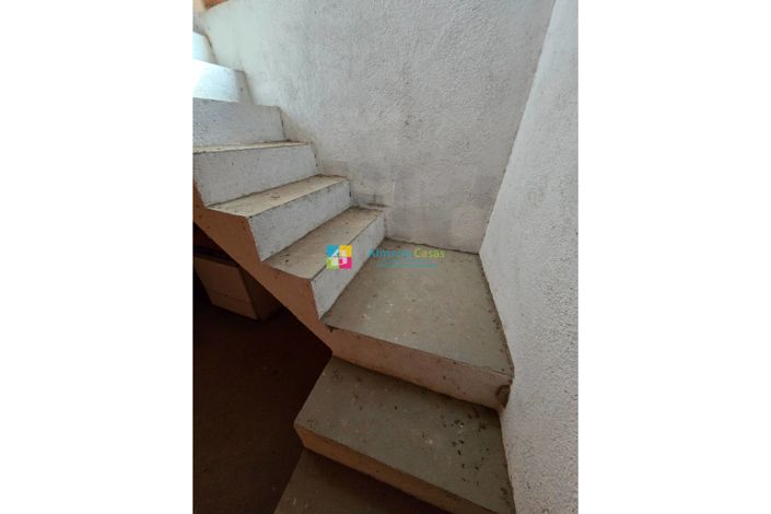 Image No.11-Maison de ville de 2 chambres à vendre à Almeria