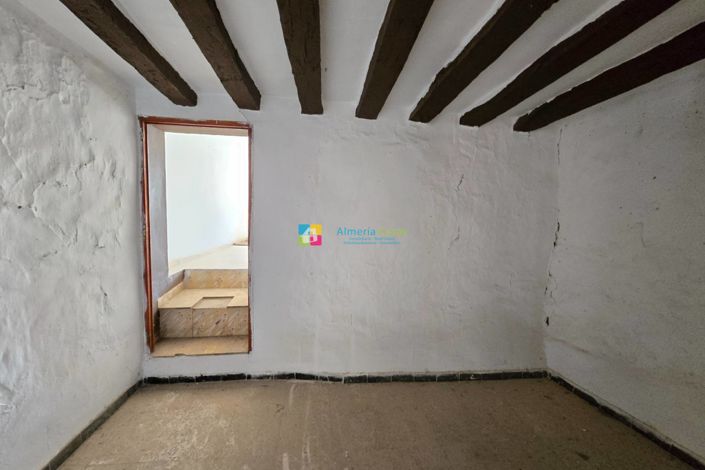 Image No.8-Maison de ville de 2 chambres à vendre à Almeria