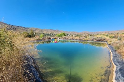 Almeria Casas most sold property