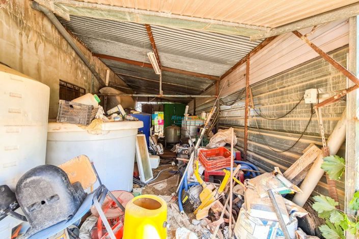 Image No.21-4 Bed Country House for sale