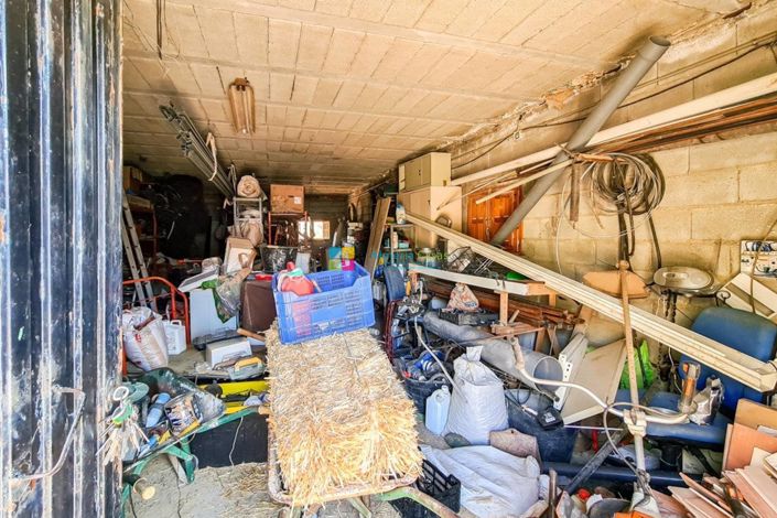 Image No.22-4 Bed Country House for sale