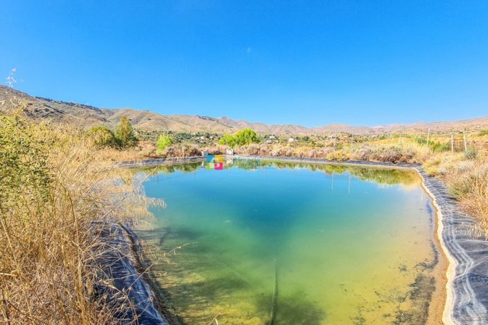 Image No.27-4 Bed Country House for sale