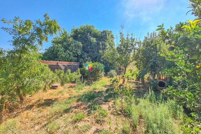 Image No.37-4 Bed Country House for sale