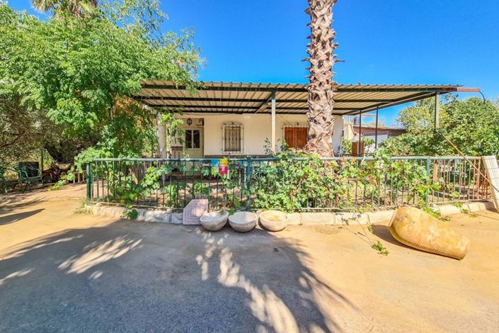 Image No.6-4 Bed Country House for sale