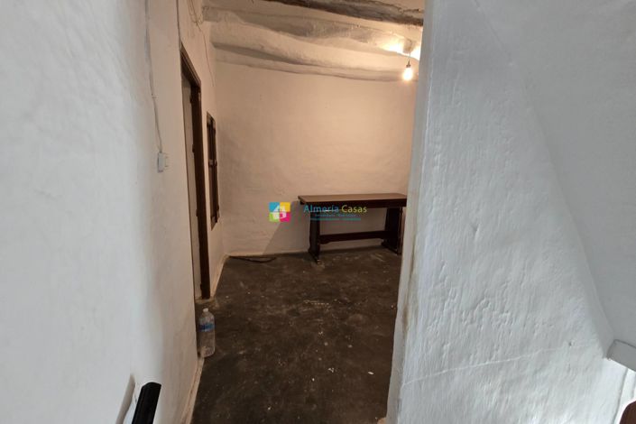 Image No.18-Maison de ville de 4 chambres à vendre à Almeria