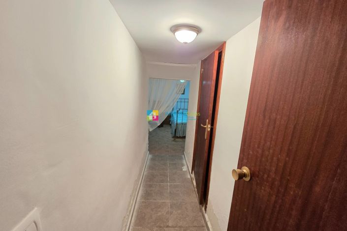 Image No.6-4 Bed Townhouse for sale