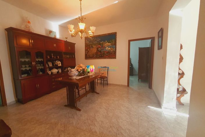 Image No.10-Maison de ville de 4 chambres à vendre à Zurgena