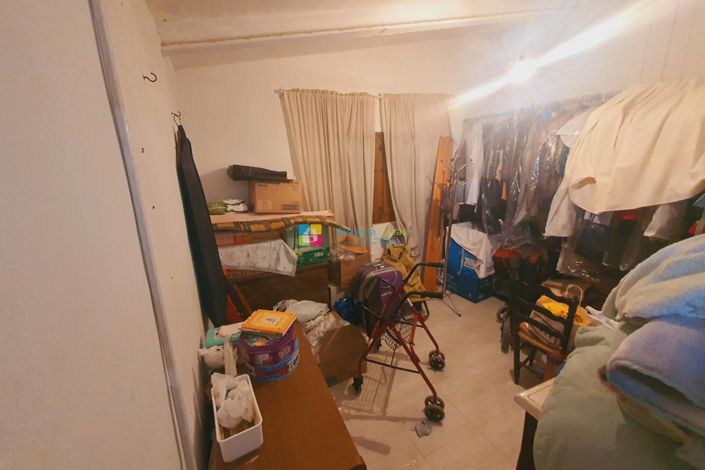 Image No.21-Maison de ville de 4 chambres à vendre à Zurgena