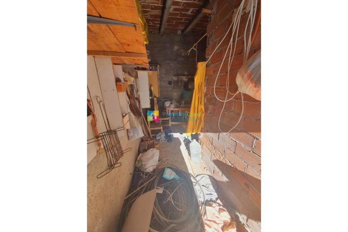 Image No.26-Maison de ville de 4 chambres à vendre à Zurgena