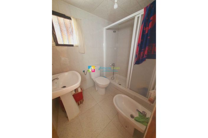 Image No.32-Maison de ville de 4 chambres à vendre à Zurgena