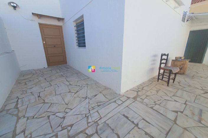 Image No.34-Maison de ville de 4 chambres à vendre à Zurgena