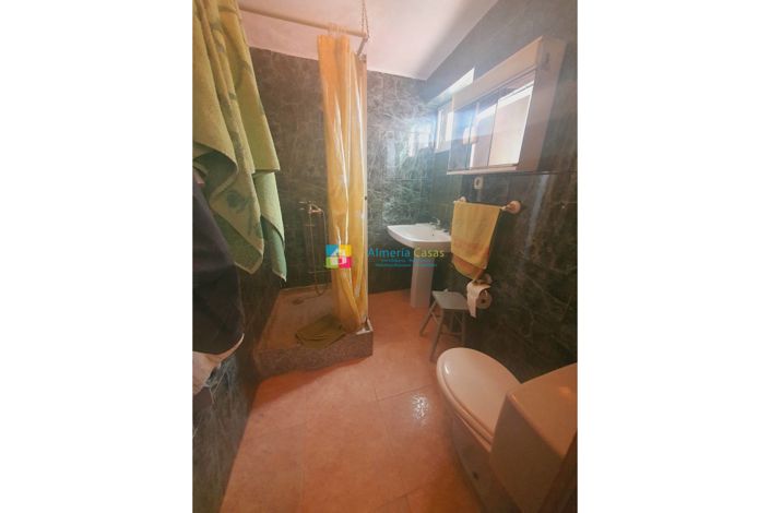 Image No.10-2 Bed Country House for sale