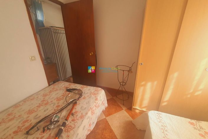 Image No.14-2 Bed Country House for sale