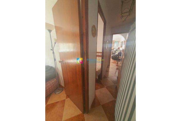 Image No.17-2 Bed Country House for sale