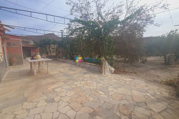 Image No.19-2 Bed Country House for sale