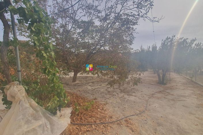 Image No.20-2 Bed Country House for sale