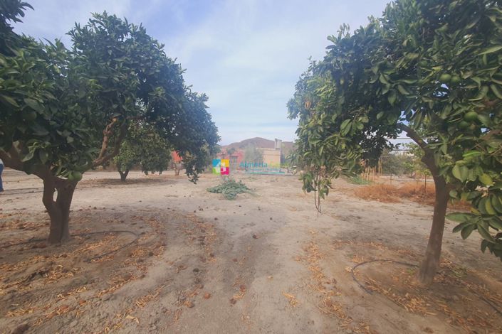 Image No.23-2 Bed Country House for sale