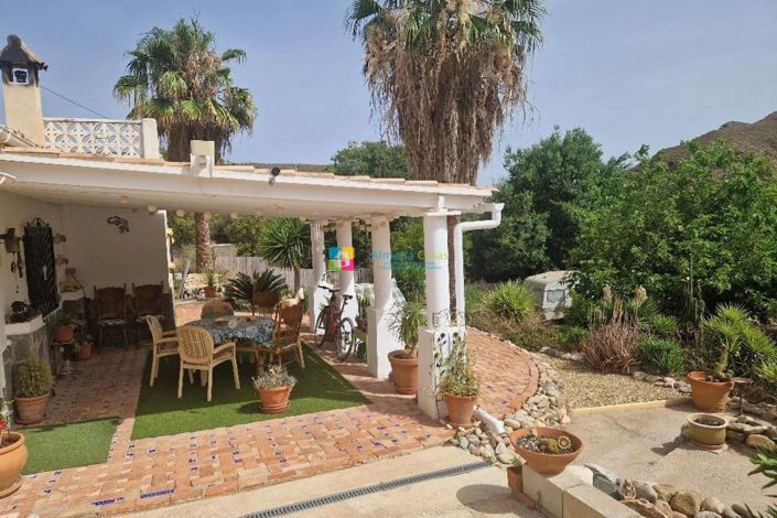 Image No.20-2 Bed Country House for sale