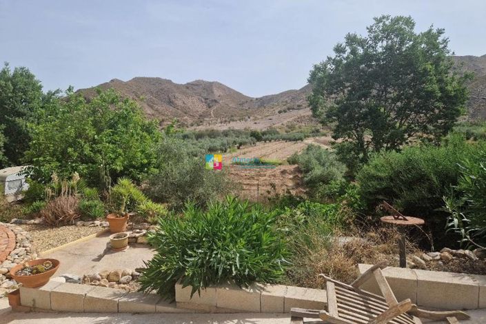 Image No.22-2 Bed Country House for sale