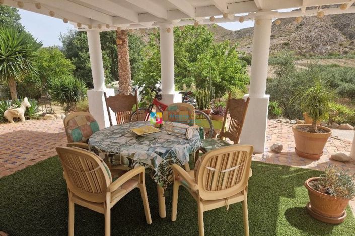 Image No.3-2 Bed Country House for sale