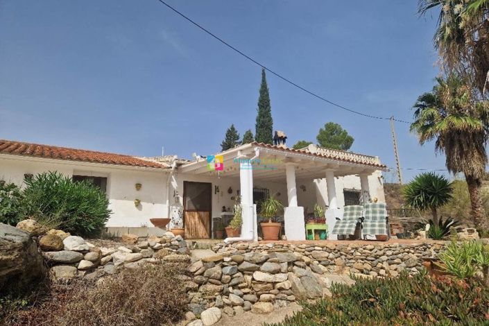 Image No.8-2 Bed Country House for sale