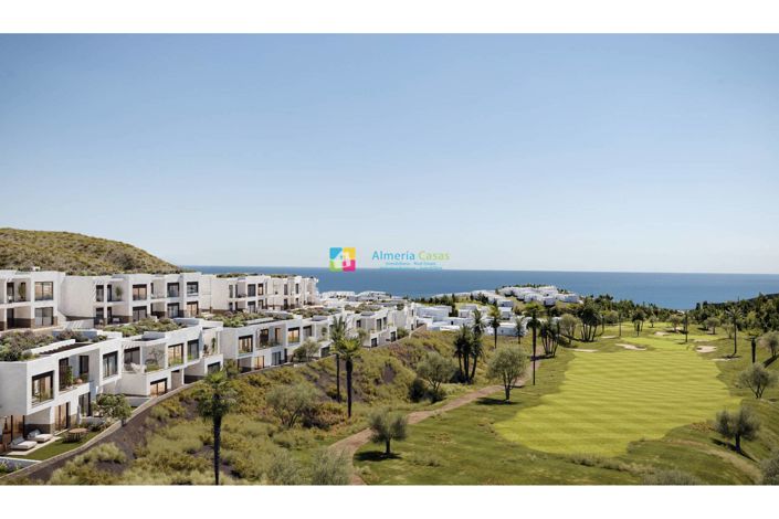 Image No.3-2 Bed Apartment for sale