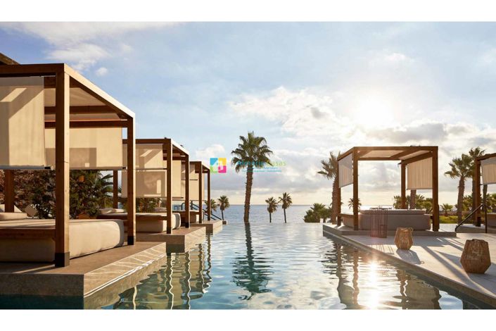 Image No.14-3 Bed Villa for sale