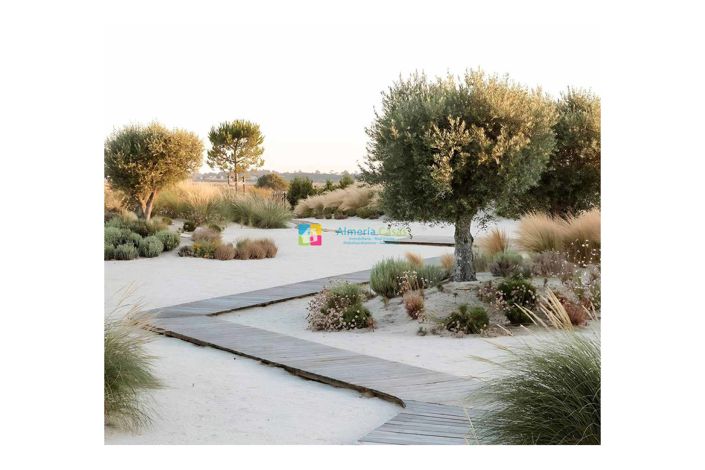 Image No.16-3 Bed Villa for sale