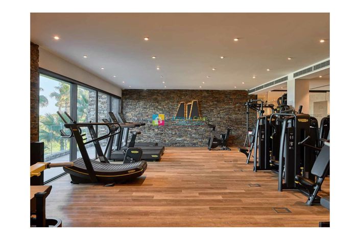 Image No.19-3 Bed Villa for sale