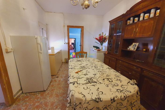 Image No.13-3 Bed Country House for sale