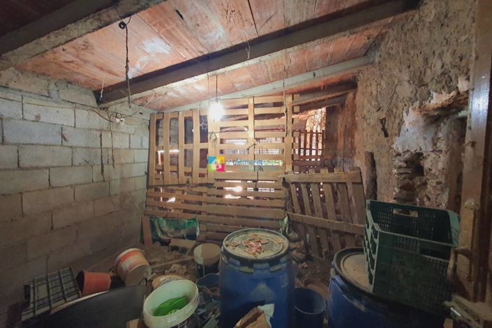 Image No.20-3 Bed Country House for sale