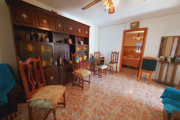 Image No.26-3 Bed Country House for sale