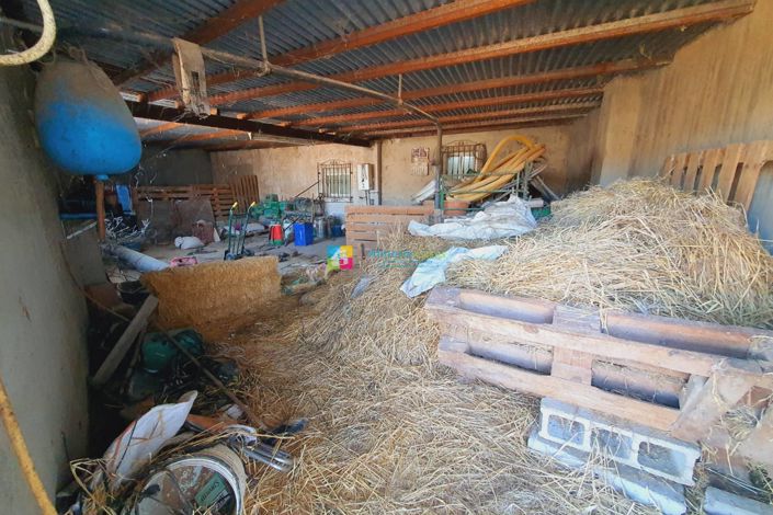 Image No.43-3 Bed Country House for sale