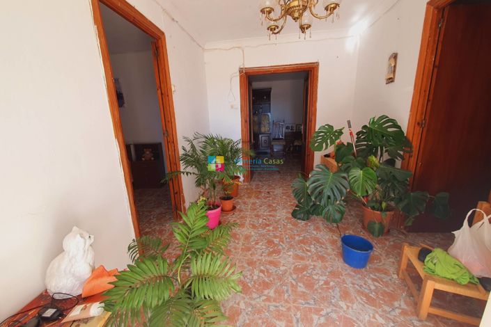 Image No.5-3 Bed Country House for sale