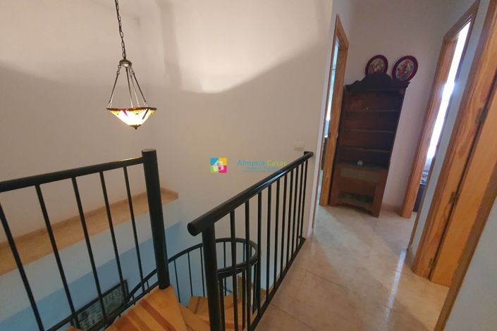 Image No.11-Appartement de 2 chambres à vendre à Oria