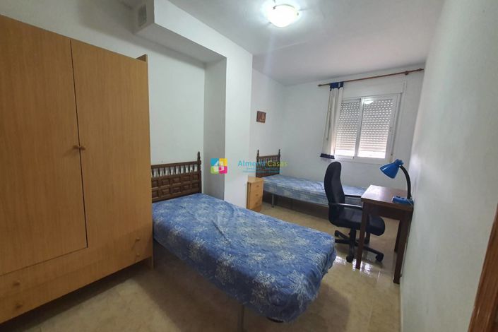 Image No.12-Appartement de 2 chambres à vendre à Oria