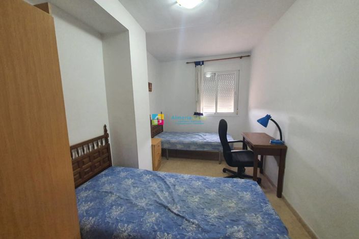 Image No.13-Appartement de 2 chambres à vendre à Oria