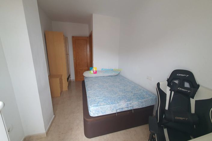 Image No.14-Appartement de 2 chambres à vendre à Oria