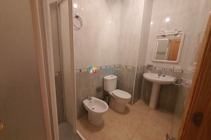 Image No.15-Appartement de 2 chambres à vendre à Oria