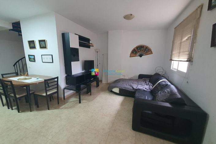 Image No.4-Appartement de 2 chambres à vendre à Oria